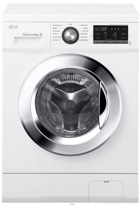 lave linge hublot hauteur 80 cm darty